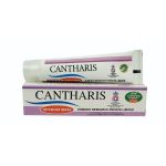 CANTHARIS OINTMENT