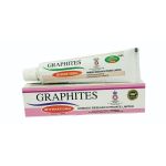 GRAPHITES OINTMENT