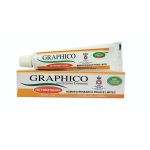 GRAPHICO OINTMENT